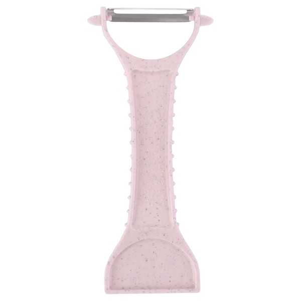 Enforose Potato Apple Vegetable Peelers for Kitchen, Stainless Steel Vegetable