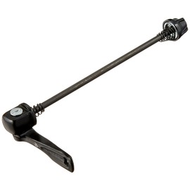 シマノ (SHIMANO) リペアパーツ クイック軸組立品 (173mm) FH-M4050 Y31H98010