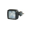 HELLA 1GA 996 083-011 Halogen-Worklight - Ultra Beam - 12/24V