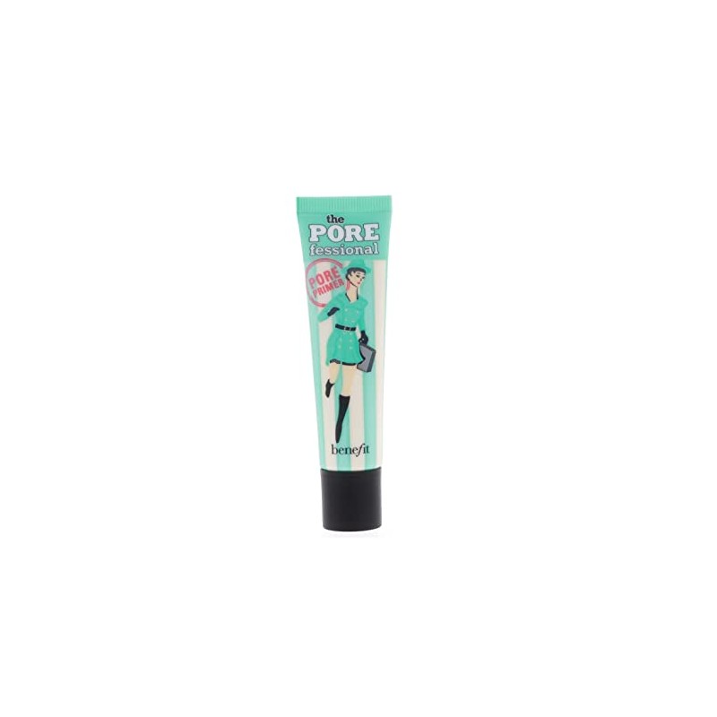The POREfessional Face Primer Full Size 0.75 oz 0.75oz (BENEFITCOSMETICS)