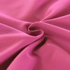 Sonia Moer Super Soft Brushed Microfibre Pillowcases - Non Iron