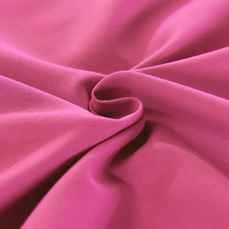 Sonia Moer Super Soft Brushed Microfibre Pillowcases - Non Iron