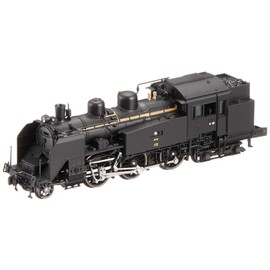 N gauge 2021 °C11 