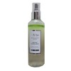 Dalva Dalba White Truffle Purifying & Calming Serum 150ml / 달바 화이트 트러플 퓨리파잉 앤 카밍 세럼 150ml