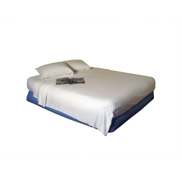 Easy Bed Jersey Airbed Sheet Set
