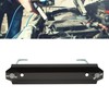 Battery Hold Down Kit Universal Stainless Steel Battery Crossbar with