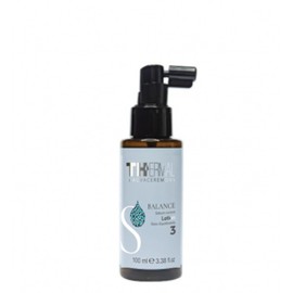Thermal TH-BALANCE Sebum Balancing Lotion 50 ml