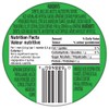 Ice Breakers Sour Fruits, 43g/1.5oz Pucks, (6ct) {Imported from Canada}