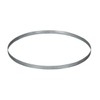 Makita A-70910 Band Saw Blade BIM18W, 3 Pieces