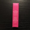 Josie Maran Argan Beta-Retinoid Pink Algae Serum 3ml/ 0.1 Fl.oz.