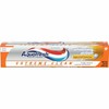 Aquafresh Extreme Clean Whitening Action Fluoride Toothpaste for Cavity Protection,