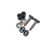 EK 520SRX2 Steel Screw Joint