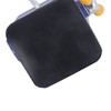 Miniature Bench Vise Universal Small Mutifunctional Vise Suction Base for
