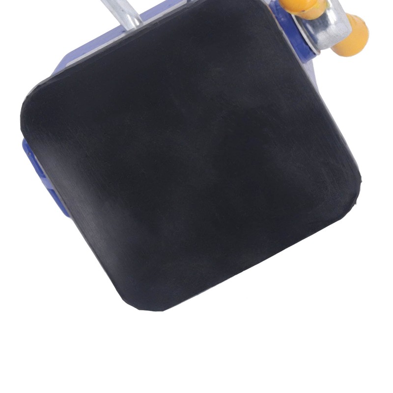 Miniature Bench Vise Universal Small Mutifunctional Vise Suction Base for