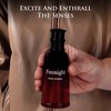 Firenight for Men – A Powerful and Intense Fragrance for