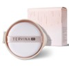 Isa Knox Tervina AD Essence Cushion Refill 15g (Choose No.