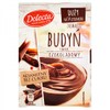 Delecta Chocolate Pudding Mix 5-pack 5x64g/5x2.3oz