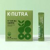 케이뉴트라 더 시크릿 효소 프로엔자임 유산균함유 곡물발효90g(3gX30포)X4개 120포 Knutra The Secret Enzyme Proenzyme with Probiotics Grain Fermentation 90g (3g x 30 packets) X 4 sets 120 packets