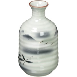 急須: 有田焼 Did Small Infuser with 急須