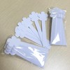 YaYiYo 380g Flower Shape Aromatherapy Fragrance Perfume Essential Oils Test