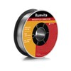 Flux Core Welding Wire .030, E71T-GS 030" -Diameter 2-Pound Flux