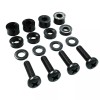 VIZIO Wall Mount Screws / Screw Kit for Mounting Vizio