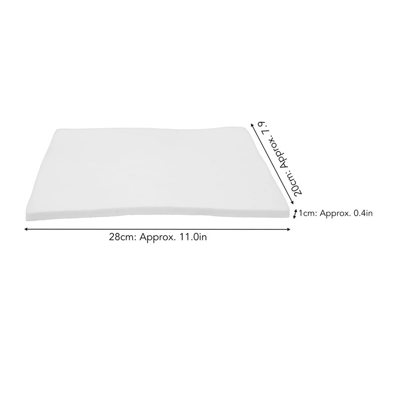 Lipo Foam Board, Soft Lipo-Extraction Lipo Foam After Surgery After