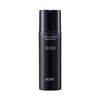 IOPE Men Anti-Aging Emulsion 120ml / 아이오페 맨 안티에이징 에멀젼 120ml
