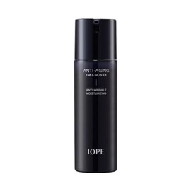 IOPE Men Anti-Aging Emulsion 120ml / 아이오페 맨 안티에이징 에멀젼 120ml