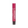 Burts Bees Lip Shimmer Rhubarb 2.6g