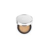 Oh Glow Cushion Mini (3 colors) / 오 글로우 쿠션