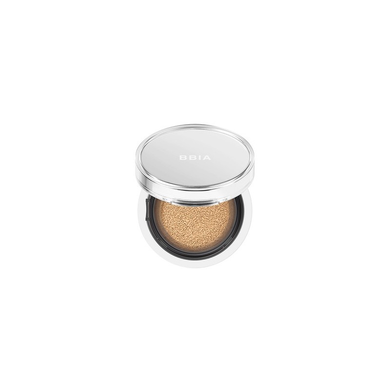 Oh Glow Cushion Mini (3 colors) / 오 글로우 쿠션