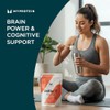 MyProtein Creatine Monohydrate 500g