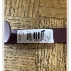 December Home Chrismas Wreath Metal Hanger