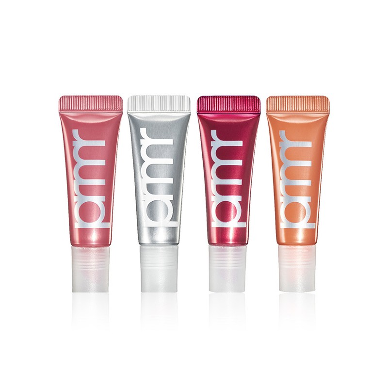 Primera Retinol Volume Lip Serum 7g (Tube) - Shy Red