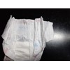 Huggies (4) Size 8 46 LBS+ 2025 Huggies Snug &