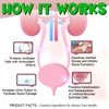 Feline Urinary Tract Health, Cat uti Remedy, Natural Herbal Supplement
