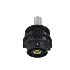 Toyota Oil Filter Cap - 15620-0S010