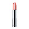 ARTDECO Hydra Care Lipstick, rose oasis (0.12 Oz) – nourishing