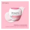 Crema Facial Ponds Antimanchas Clarant B3 200 g