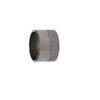 Compatible with, Silencer B71-14755-00-00 PrPara13816