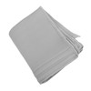 Air Conditioner Hose Cover Waterproof Insulated AC Duct Hose Wrap