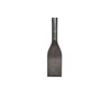 Diablo DMAMXCH1020 2" x 12" SDS Max Tile Chisel