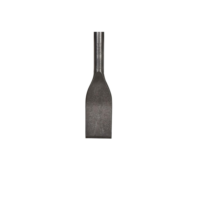 Diablo DMAMXCH1020 2" x 12" SDS Max Tile Chisel