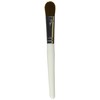e.l.f. Foundation Brush