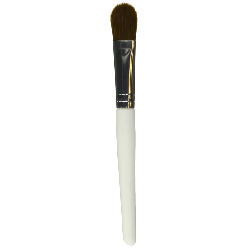 e.l.f. Foundation Brush