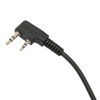 SDR Transceiver 8 Band High Frequency Shortwave HF SSB QRP