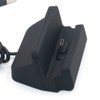 K-S-Trade High Quality & Innovative Docking Station for Ulefone Armor