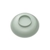 Emporio Tech No. 60B 丼 Large Lid Celadon 60bg