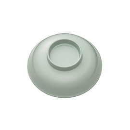 Emporio Tech No. 60B 丼 Large Lid Celadon 60bg